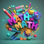 매쓰온매쓰 전주지사