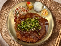 교동면옥 구미점