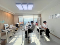 리드인 문산선유4단지점