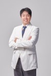 그랜드성모안과의원