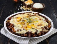 달인의찜닭 석적점