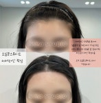 오일공스튜디오 대구수성본점