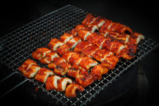 마시불 동대구 본점