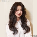 예움헤어 분당정자점