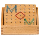 매쓰온매쓰 전주지사