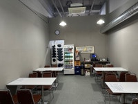 파닭회관 김천혁신점