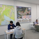 모아엘가부동산공인중개사사무소