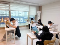 리드인 문산선유4단지점