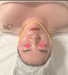 도드리뷰티어겐 | 셀럽뷰티어겐