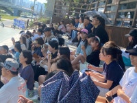 민들레음악학원