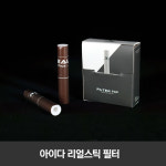카인드베이프 인천석남점