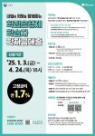 에듀리카 평생교육지원센터
