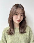 그리다헤어앤네일