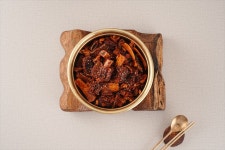 신고령촌돼지찌개 월성본점