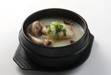 수풀림 영대점