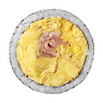 삼청당 현대백화점 천호점