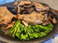 등마루식당