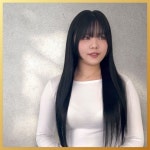 레미샵 강남붙임머리