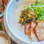 탄탄면공방 별내파라곤점