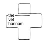 더벳한남동물병원