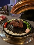 우마카 검단신도시점