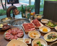 소플러스 부천점