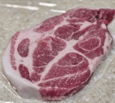 탄영 세종도담점