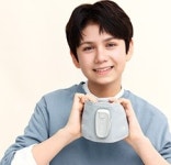 엠엔