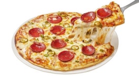 BBQ치킨 경산자인점