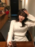 소조헤어 대구범어점