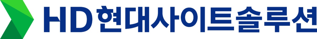 현대지게차 김해판매서비스