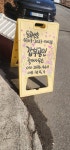갑부공인중개사사무소