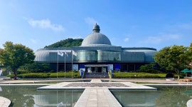 경기도자박물관
