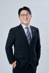법무법인동승