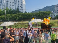 민들레음악학원