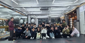 용인대SM복싱클럽 21관 석바위점