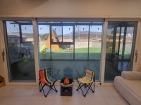 단체,독채 그레이키즈풀빌라