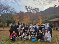 용인대SM복싱클럽 21관 석바위점