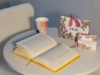 스테이에셀 안양금정역점