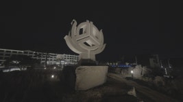 신협제주연수원