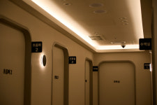 오늘봄산부인과의원