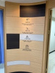 장영록한의원