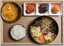순정한우정육식당 미사점