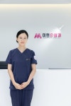 미앤유외과의원