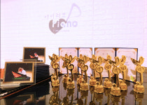 아이러브피아노음악학원