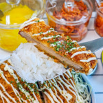 탄탄면공방 군산디오션시티점