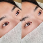 더미모