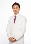 연세마음똑똑정신건강의학과의원