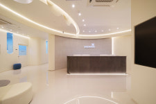 행복한하루치과의원