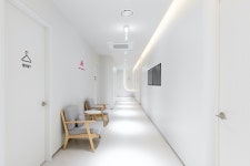 미앤유외과의원